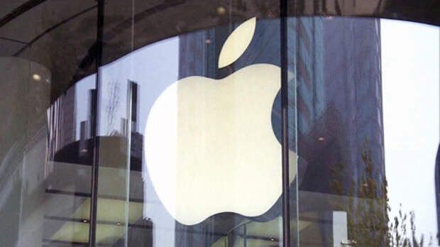 Apple может выпускать электромобили вместе с фирмами Южной Кореи