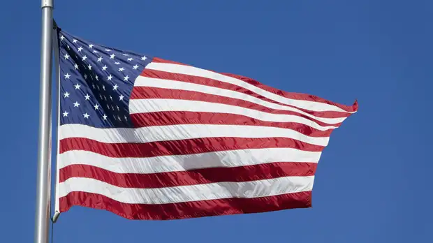 США выходят из Международного договора о торговле оружием