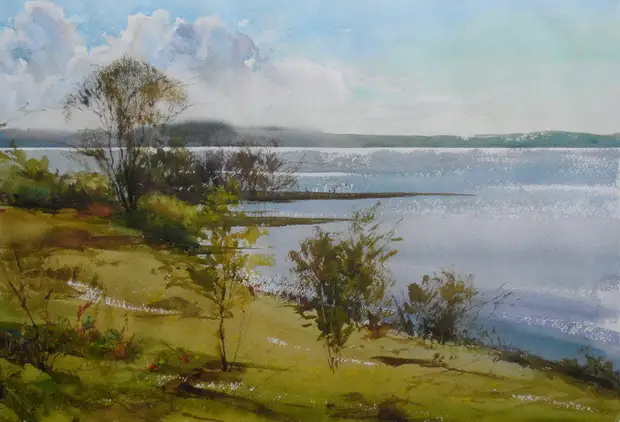 �������� �� ����� � ����. ���������� ������ ���� �������