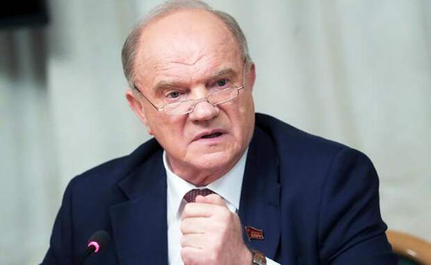 https://svpressa.ru/p/31/319/319797/l-319797.jpg?v=1640081009