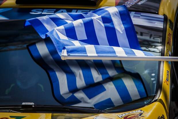 Фото: www.globallookpress.com