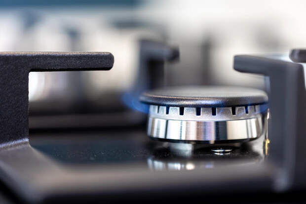 Следователи раскрыли причину гибели влюблённых курсантов МВД в Москве