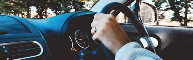 В Казахстане разработали новые правила по освидетельствованию водителей на состояние опьянения