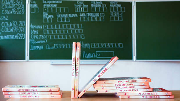 Онлайн олимпиады раскрывают скрытые таланты