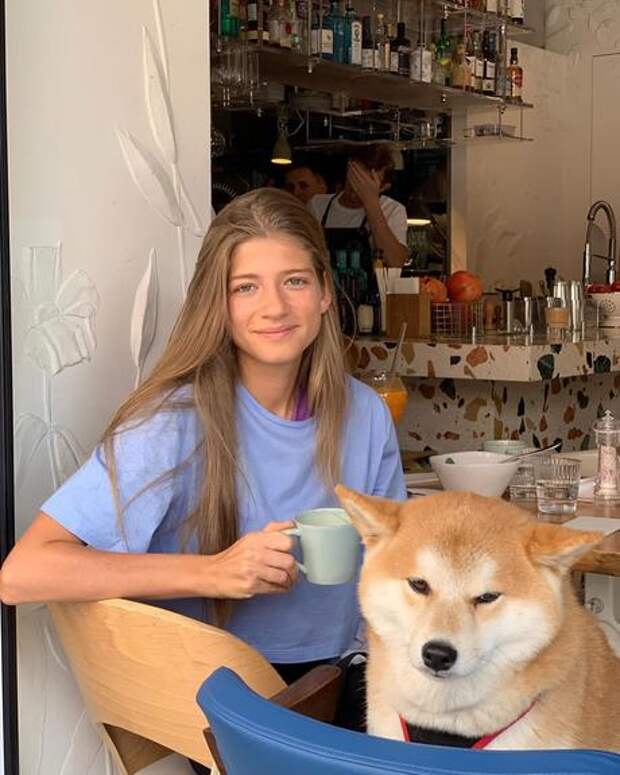 "Это было очень страшно, полиция не могла помочь",  известная блогер рассказала о преследователе