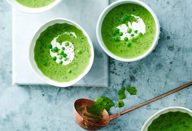 1014gt-gourmet-fast-pea-soup (676x464, 69Kb)