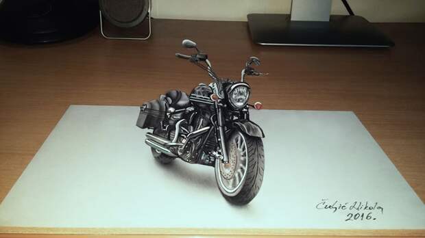 incredibly-realistic-3d-drawings-of-self-taught-artist-03