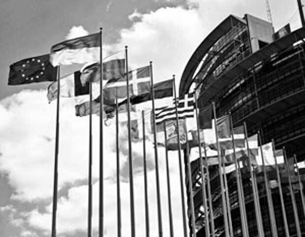 Фото: Dwi Anoraganingrum/Global Look Press