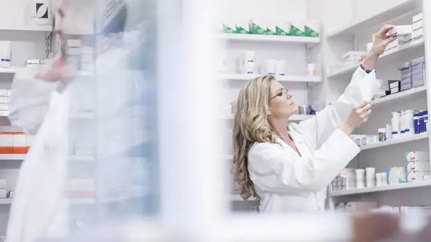 Голикова: иностранные производители препаратов не отказываются от поставок в Россию