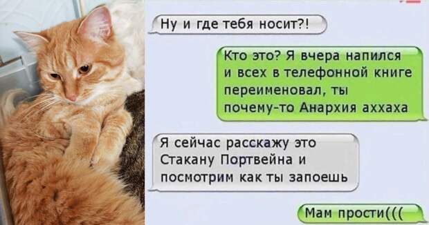 Лаки + Яндекс картинки