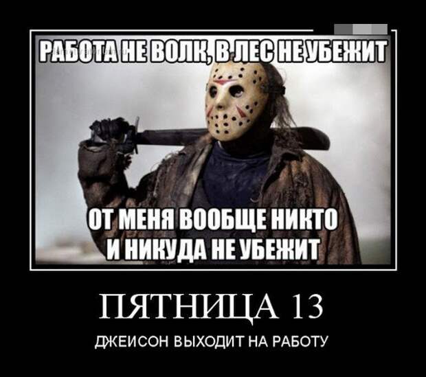 www.vsyako.net