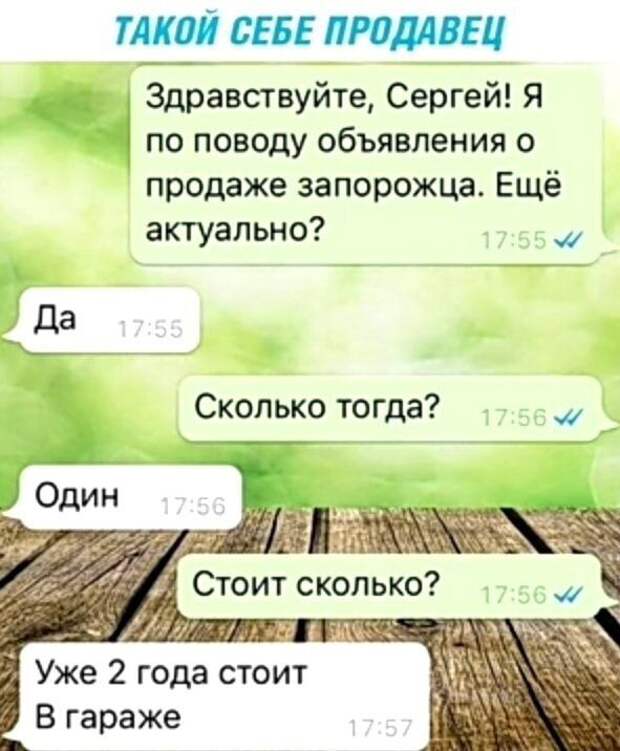 608dae2f88c580d991f040af130ced86f57f7c5ae8c114deef79922b7f6aedc8-1.jpg