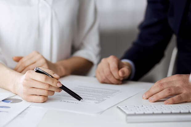 Депутат Панеш: правильно составленное завещание поможет избежать семейных конфликтов