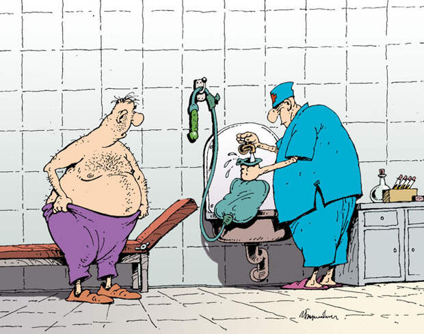 http://illustrators.ru/uploads/illustration/image/313921/main_313921_original.jpg