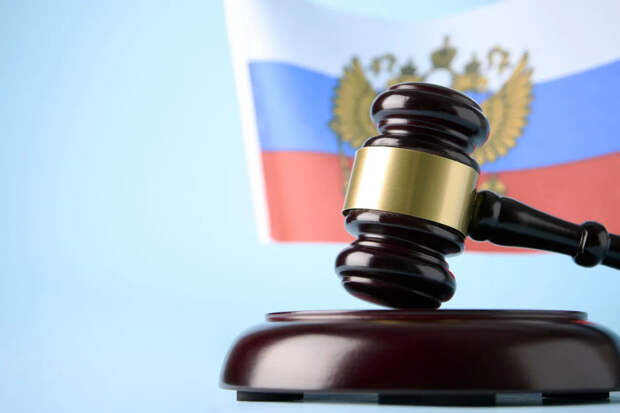 Студента-иностранца выдворили из России за рисунок конопли в общежитии