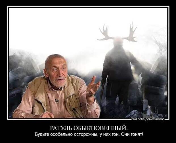 Прикольные демотиваторы с надписями. Подборка chert-poberi-dem-chert-poberi-dem-42200303112020-8 картинка chert-poberi-dem-42200303112020-8