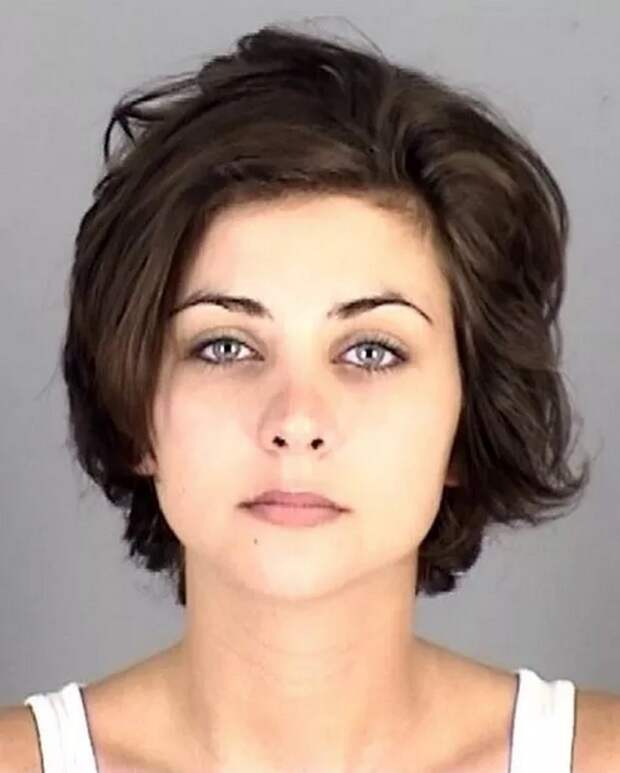 15-of-the-hottest-mugshots-youve-ever-seen-14