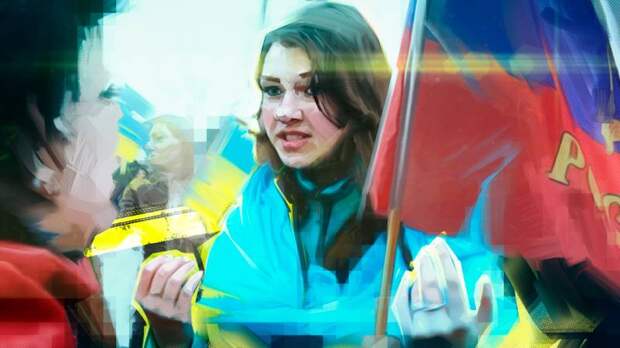Лукавство Ермака о встрече Путина и Зеленского раскрыло темную сторону Киева 