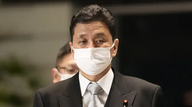 В Японии заявили об отсутствии вреда японским судам после предполагаемого пуска ракеты КНДР