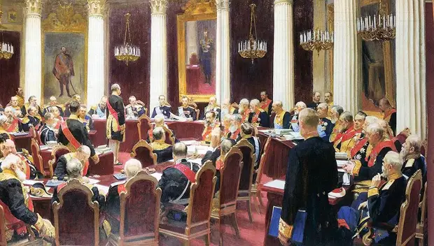 Неделя в музее: семь главных выставок 2019 года