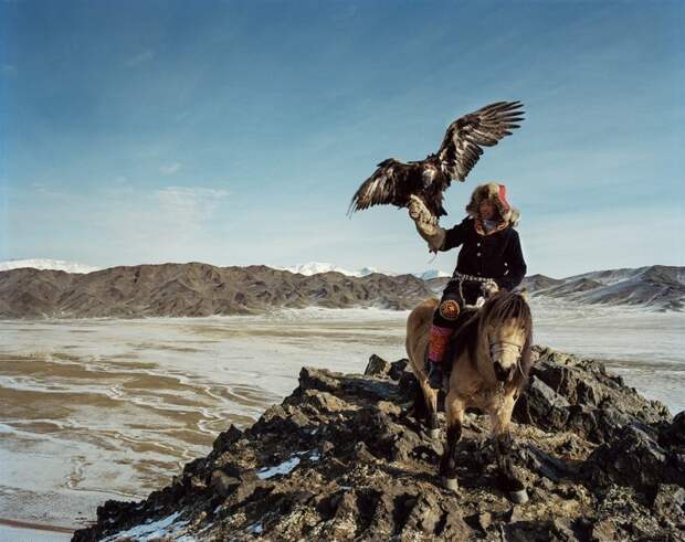 Популярный фотограф рассказал о своей любви к Монголии Фредерик Лагранж, интересно, монголия, познавательно, путешествия, фотограф, фотороман, фотохроника