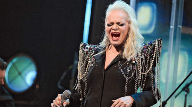 "Абзац": Долину могут вырезать из новогоднего фильма из-за скандала с квартирой