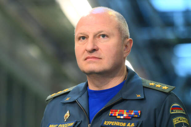 Регионы России с 2026 года должны закладывать в бюджет расходы на ликвидацию ЧС