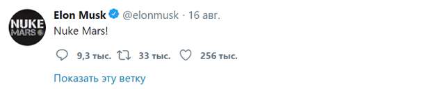 www.vsyako.net