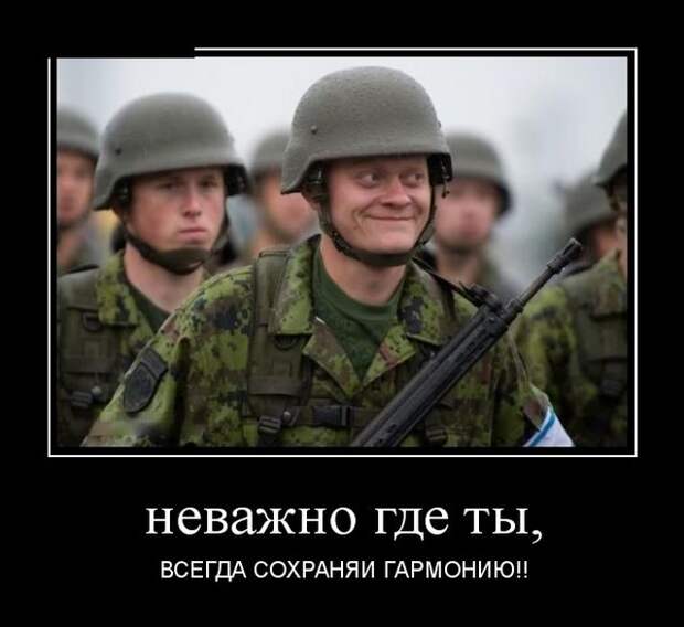 Демотиваторы (30 фото)