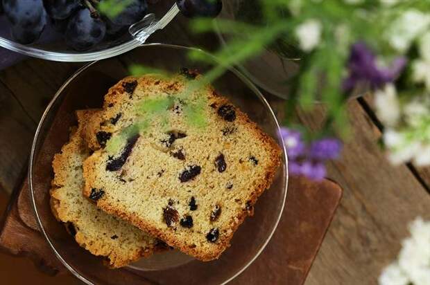 Можно ли прожить питаясь только одними яйцами Кулинария, Еда, Кухня, Длиннопост, Кликбейт