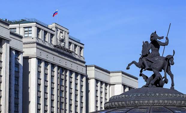 Госпошлина ЕАЭС за госрегистрацию ветпрепаратов составит 461 тыс. рублей