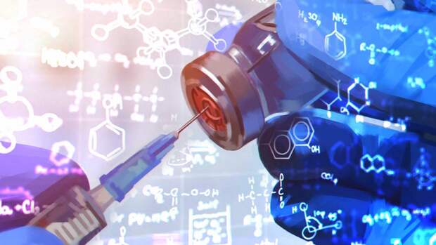 Гинцбург опроверг сведения о планах ввести в России платную вакцинацию против COVID-19