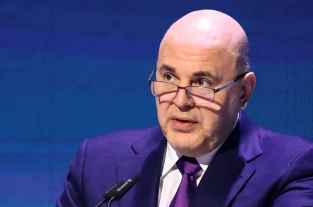 Мишустин сообщил о введении единых правил отображения цен на маркетплейсах