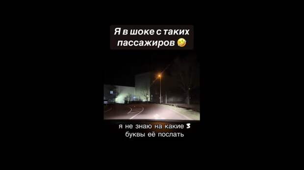 Video: Видео от Донецкая группа новостей|Донецк.ДНР