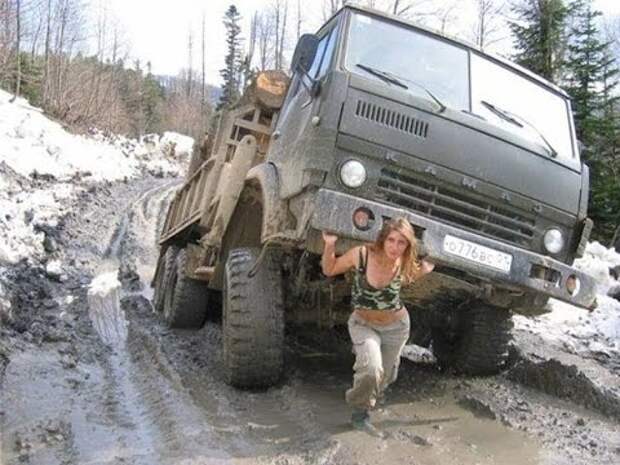 Похожее изображение