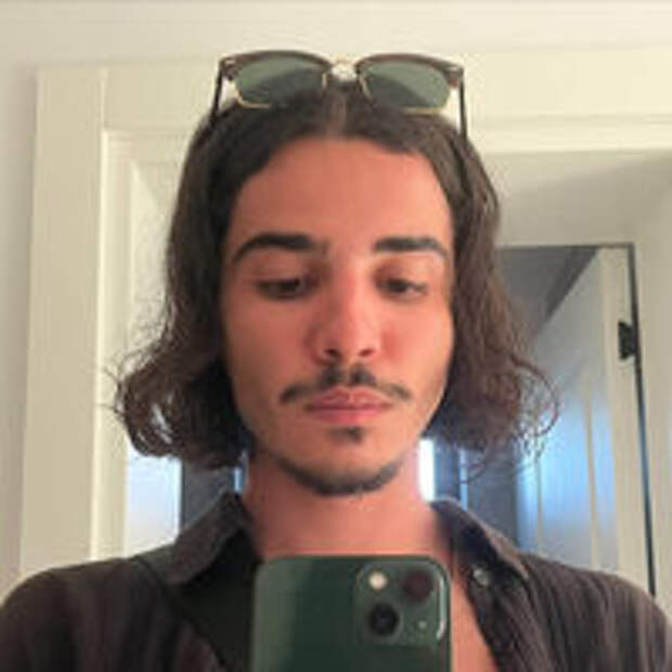 В Конфедерации труда России и ее членских организациях прошли обыски