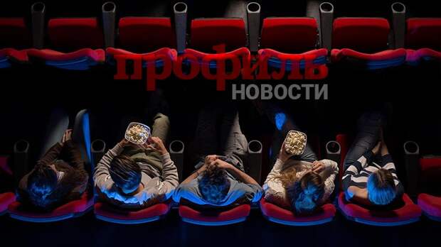 Завершились основные съемки фильма "Мстители: Судный день" в Великобритании