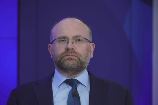 В РПЦ объяснили пророчество про конец света и Благодатный огонь