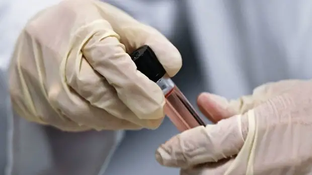 На основе данных московской лаборатории отстранены пять российских тяжелоатлетов