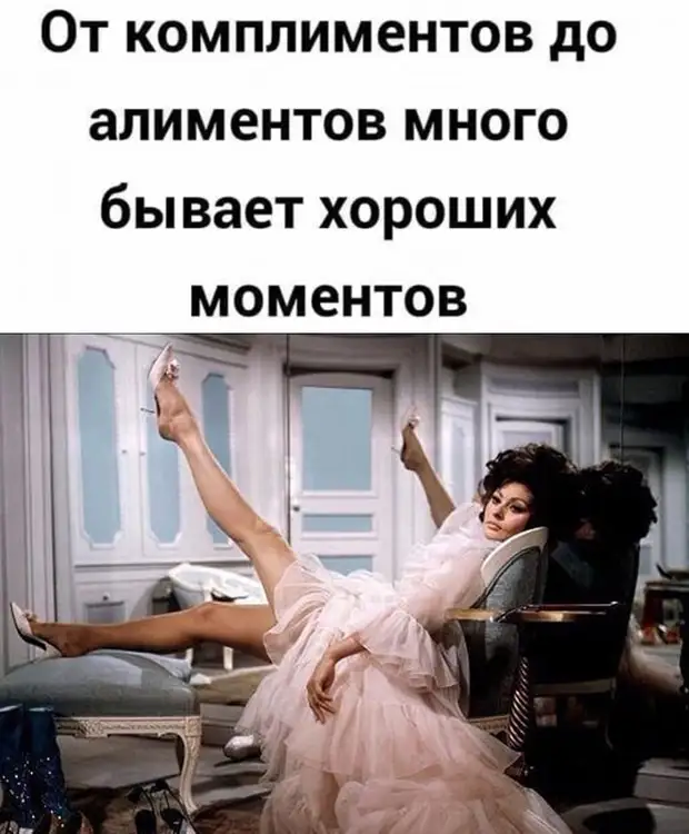 -Я женится хочу. -Так женись, кто тебе не даёт? -Никто -Я женится хочу. -Так женись, кто тебе не даёт? -Никто влюбился, сволочь, обыкновенная, прямо, твоего, бизнес, разузнал, заткнись, Завистники, дорогой, неправда, любовника, узнал, сейчас, доходы, необыкновенная, изнасилуй, делятся, мужчины, готовитьДама