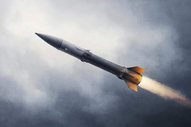 «Хезболла» показала кадры атаки на корабль военно-морских сил Израиля (ВИДЕО)