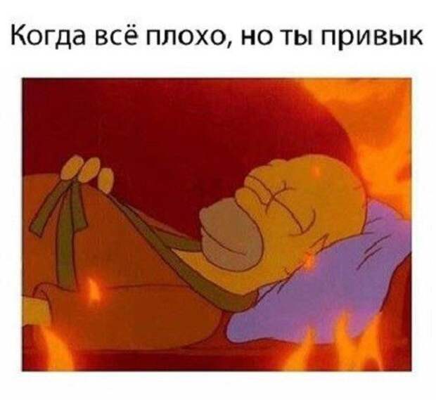 Очередная порция картинок с подписями картинки с подписями, подборка, позитив
