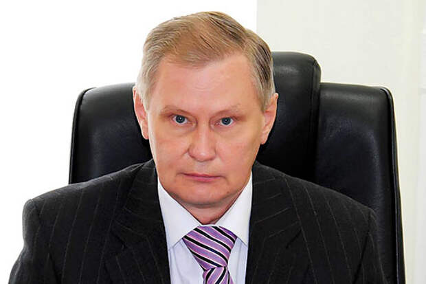 Сирийский урок для дальней авиации