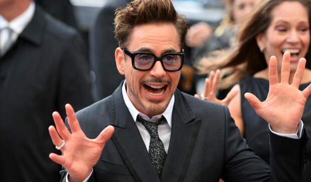 Самые ожидаемые фильмы 2020 года, которые должны 