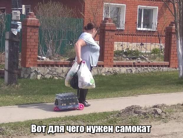 www.vsyako.net