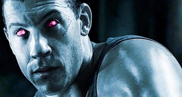 Самые ожидаемые фильмы 2020 года, которые должны 