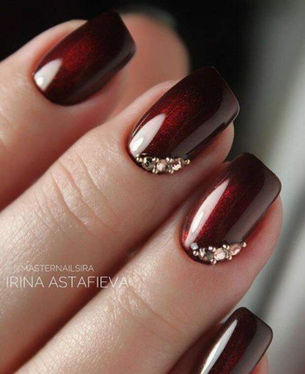 http://prolife.ru.com/wp-content/uploads/2019/02/f20.jpg
