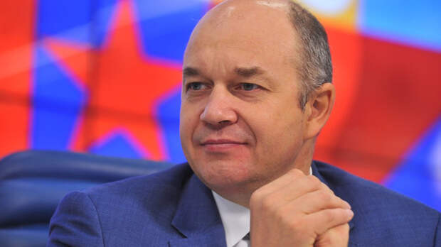Лысенко