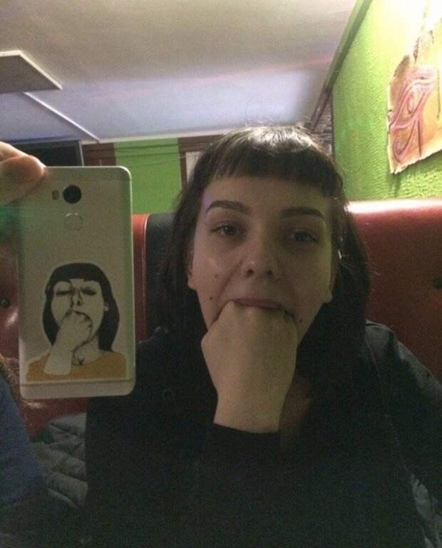 Ох уж эти девушки... весело, друзья, пари, подстава, прикол, проигрыш, спорт, юмор