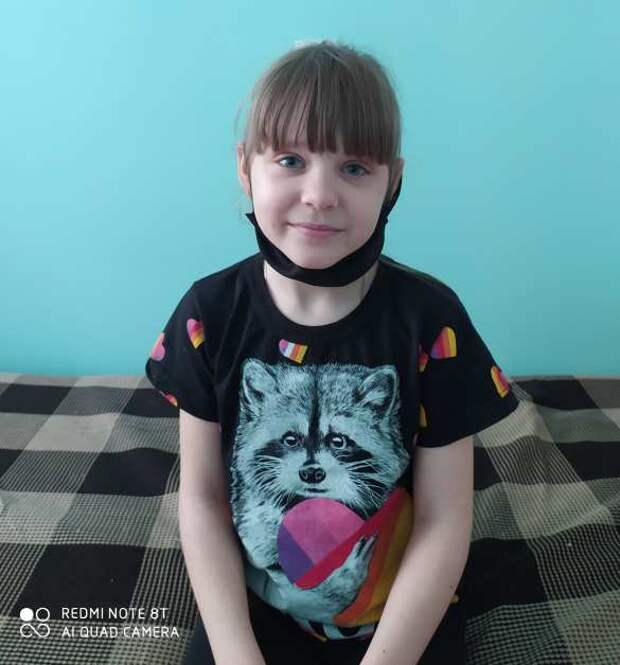 ВАЖНО: Поможем выжить детям ополченцев Донбасса  (ФОТО) 